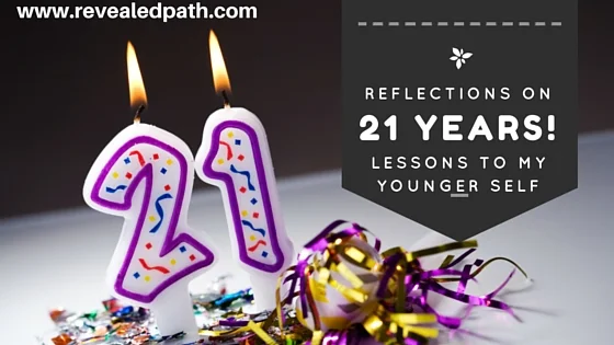 Reflections on 21 years.jpg