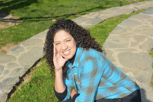 headshot-plaid-web-ppi.png