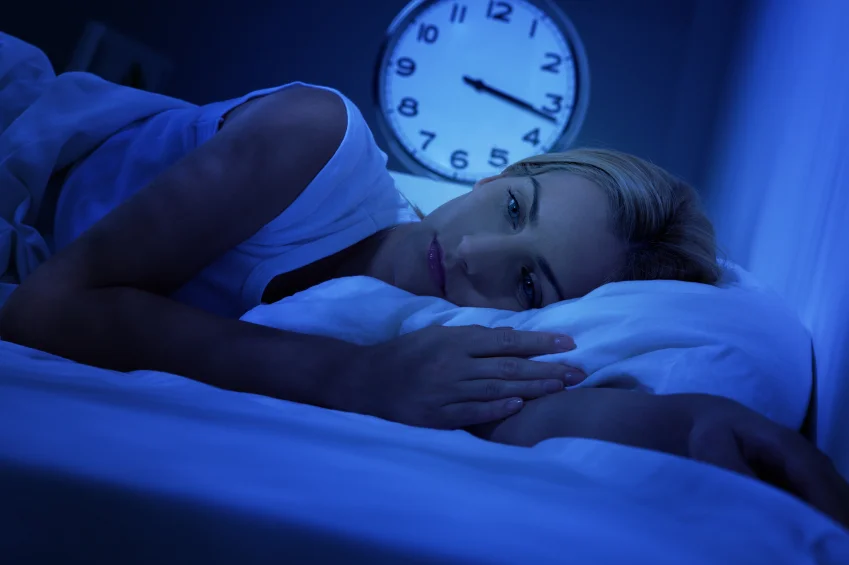 insomniawomansleeping.jpg