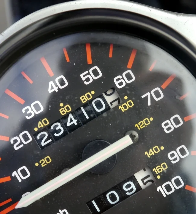 speedometer-498748_1280.jpg