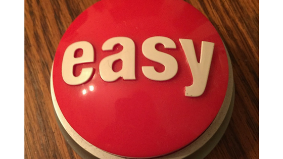 Easy Button.png