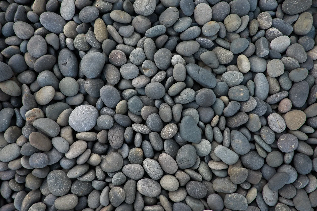 pebbles-1209189_1280.jpg