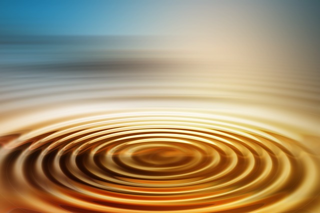 wave-2754904_640.jpg