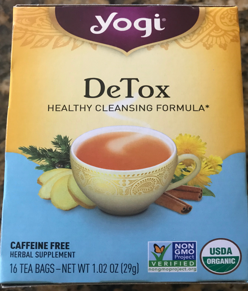sml tea.png