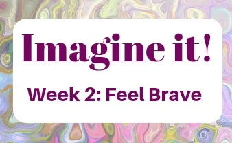 Week+2.jpg