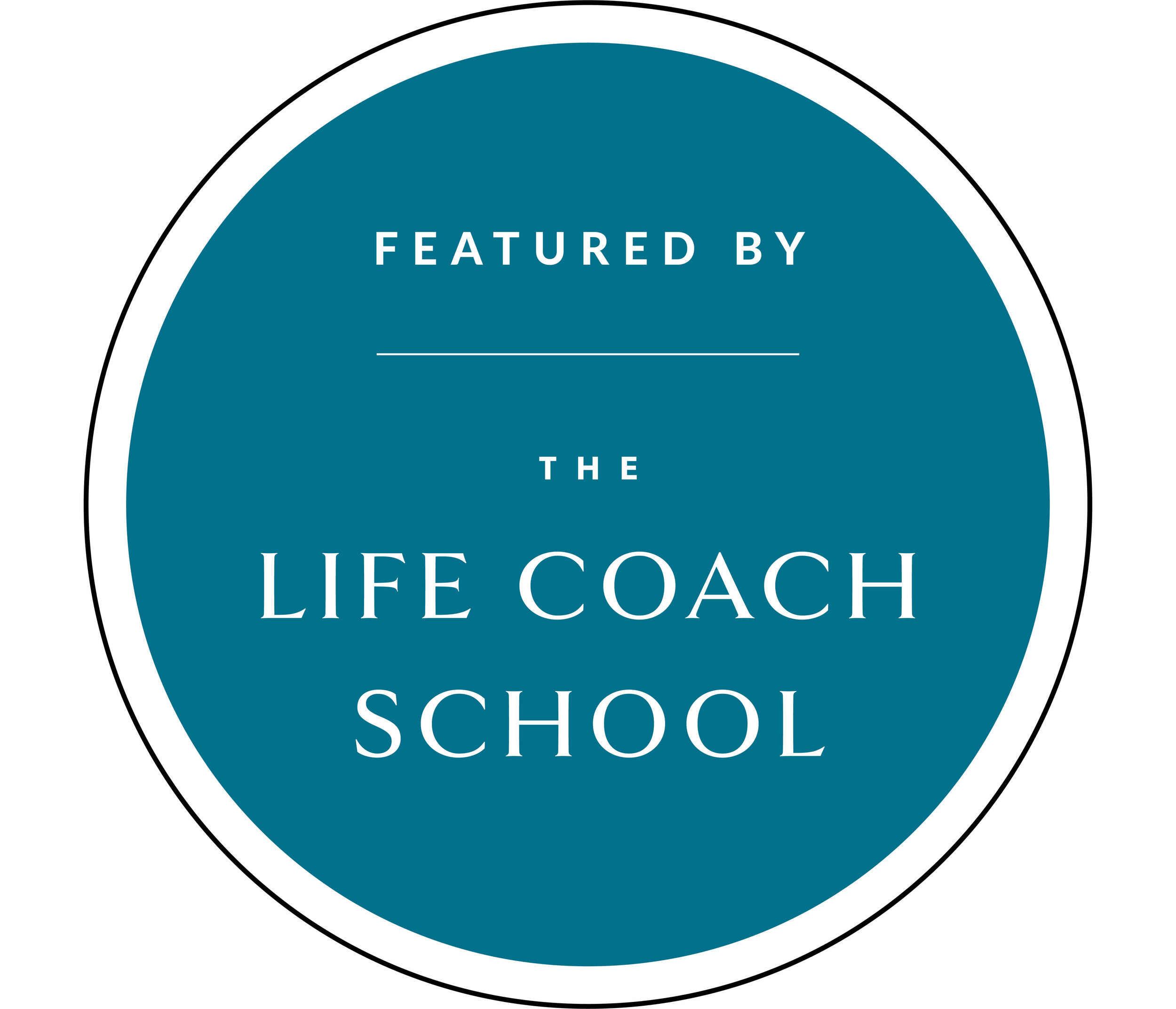 How to Get Kicked Out of Life Coaching School 