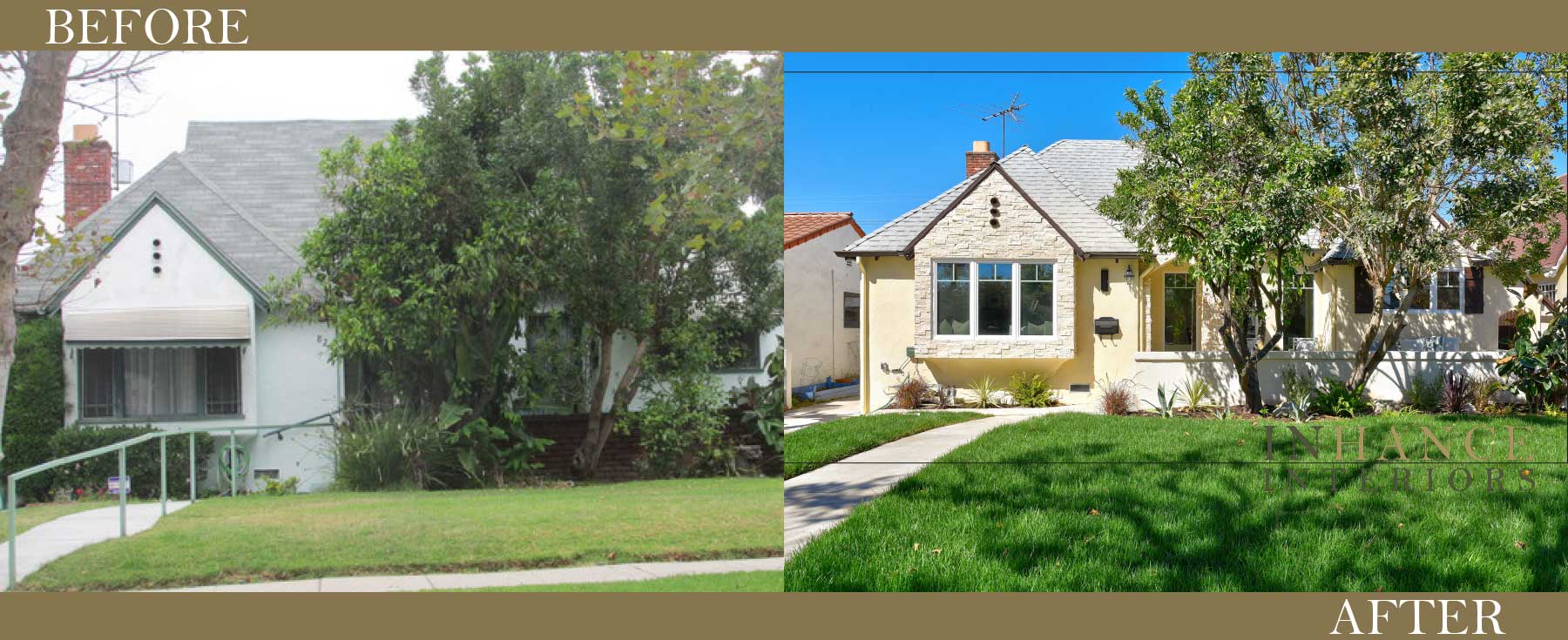 South-Orange_BeforeAfter.jpg