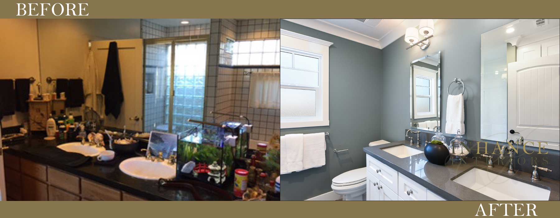 Sunnyslope_BeforeAfter_Bath.jpg