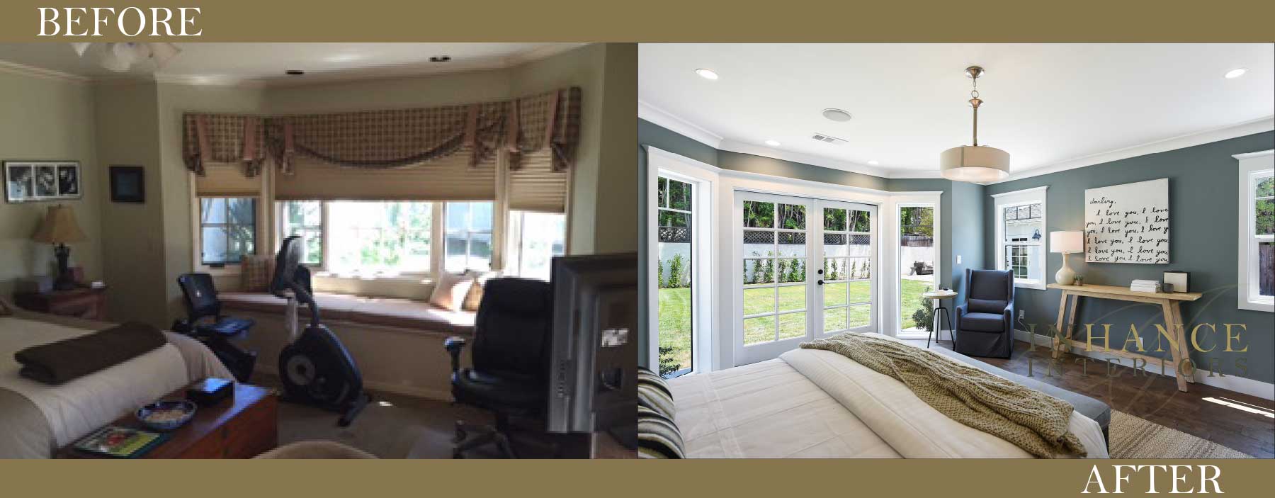 Sunnyslope_BeforeAfter_Bedroom.jpg