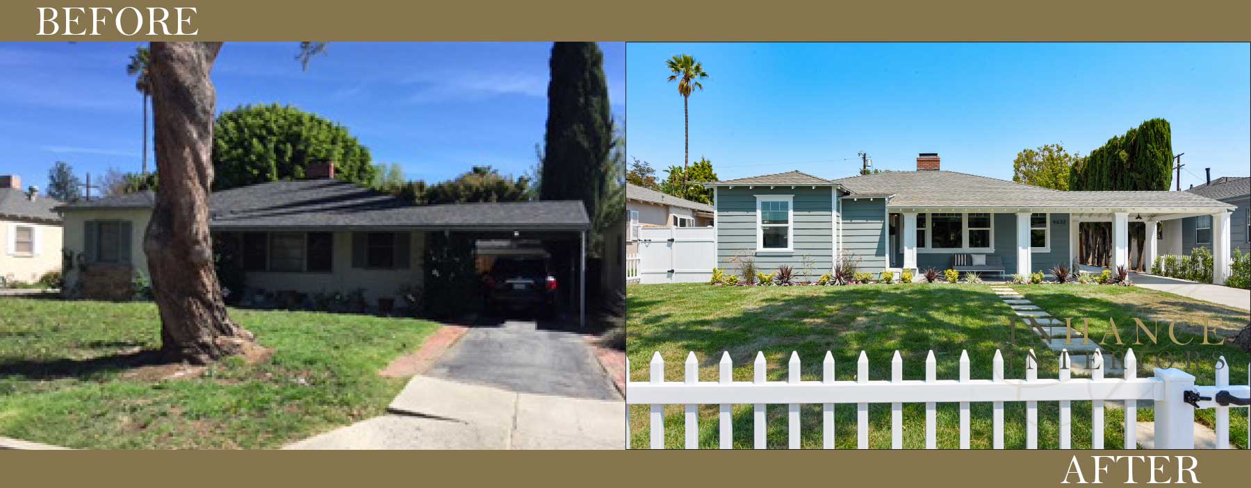 Sunnyslope_BeforeAfter_Facade.jpg