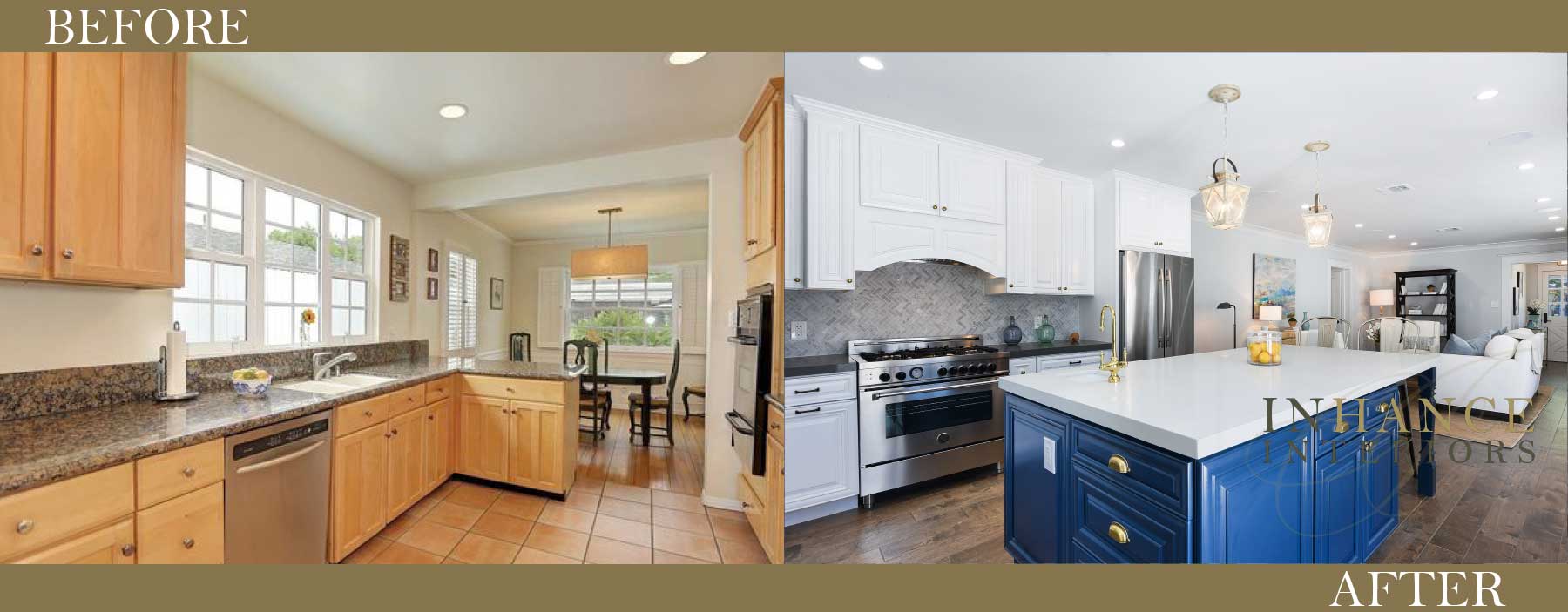 Allott_BeforeAfter_Kitchen.jpg