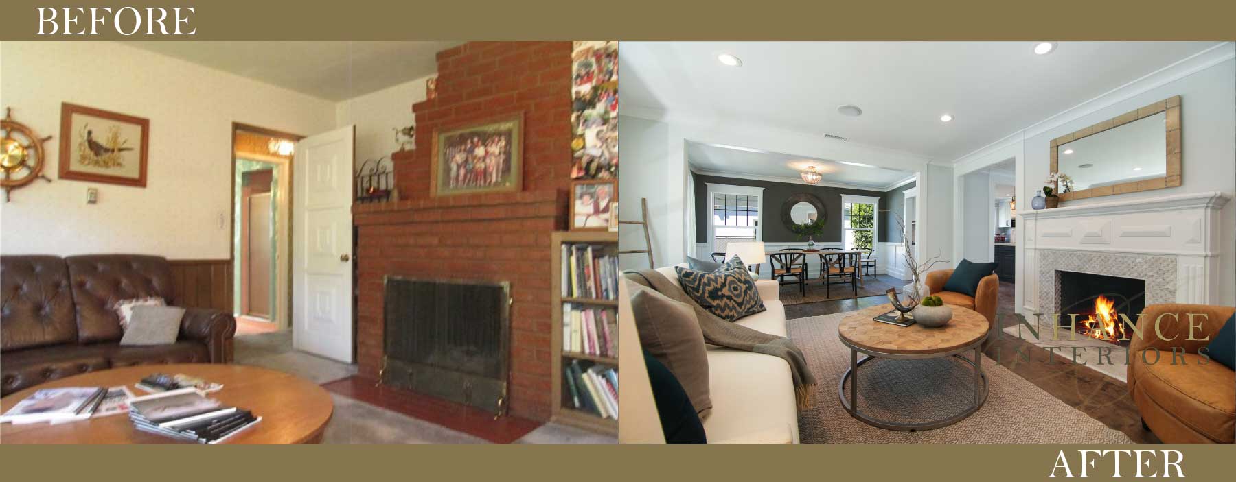 Buffalo_BeforeAfter_LivingRoom.jpg