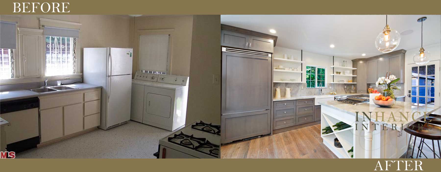 Gower_Kitchen.jpg