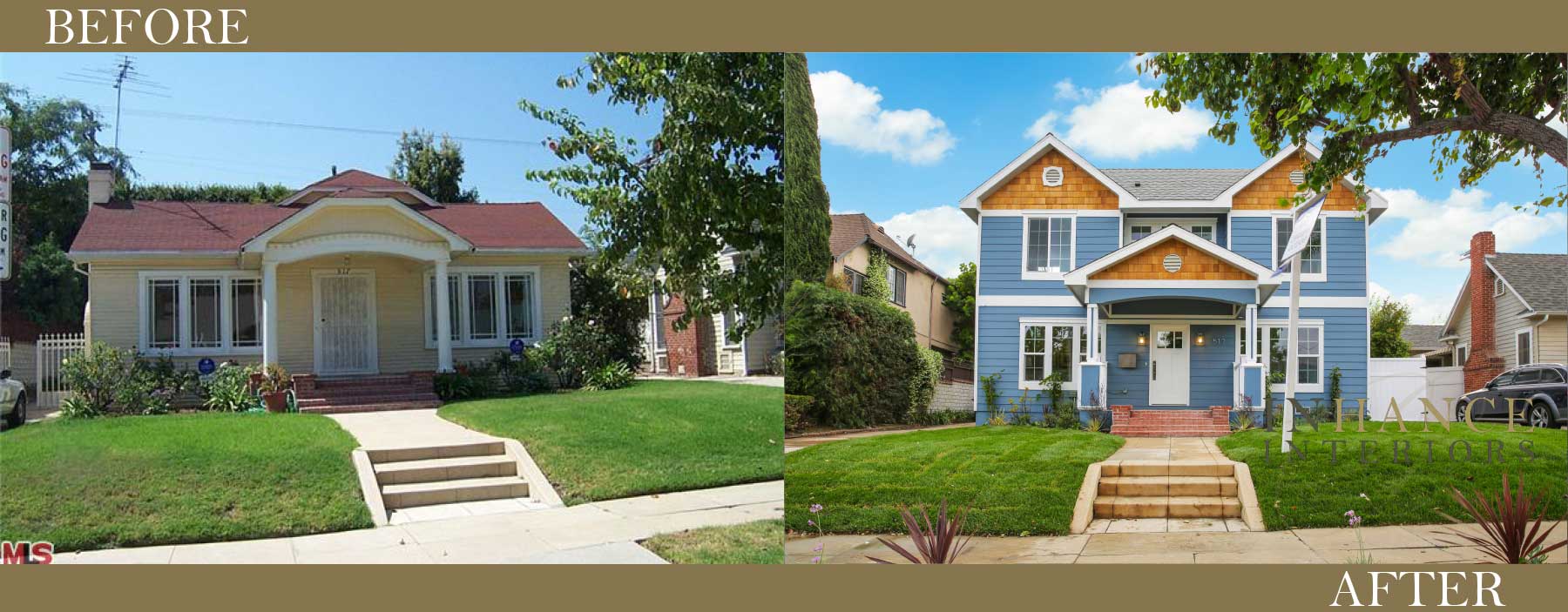 Gower_BeforeAfter_Front.jpg