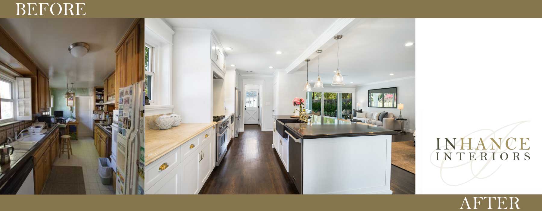 Greenbrush_BeforeAfter_Kitchen.jpg