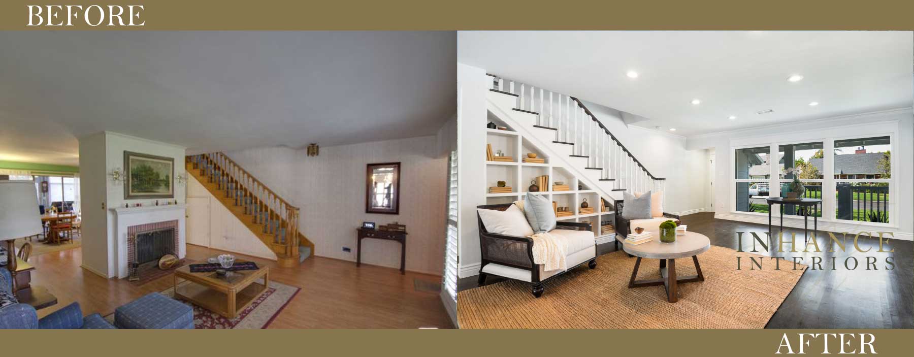 Greenbrush_BeforeAfter_LivingRoom.jpg