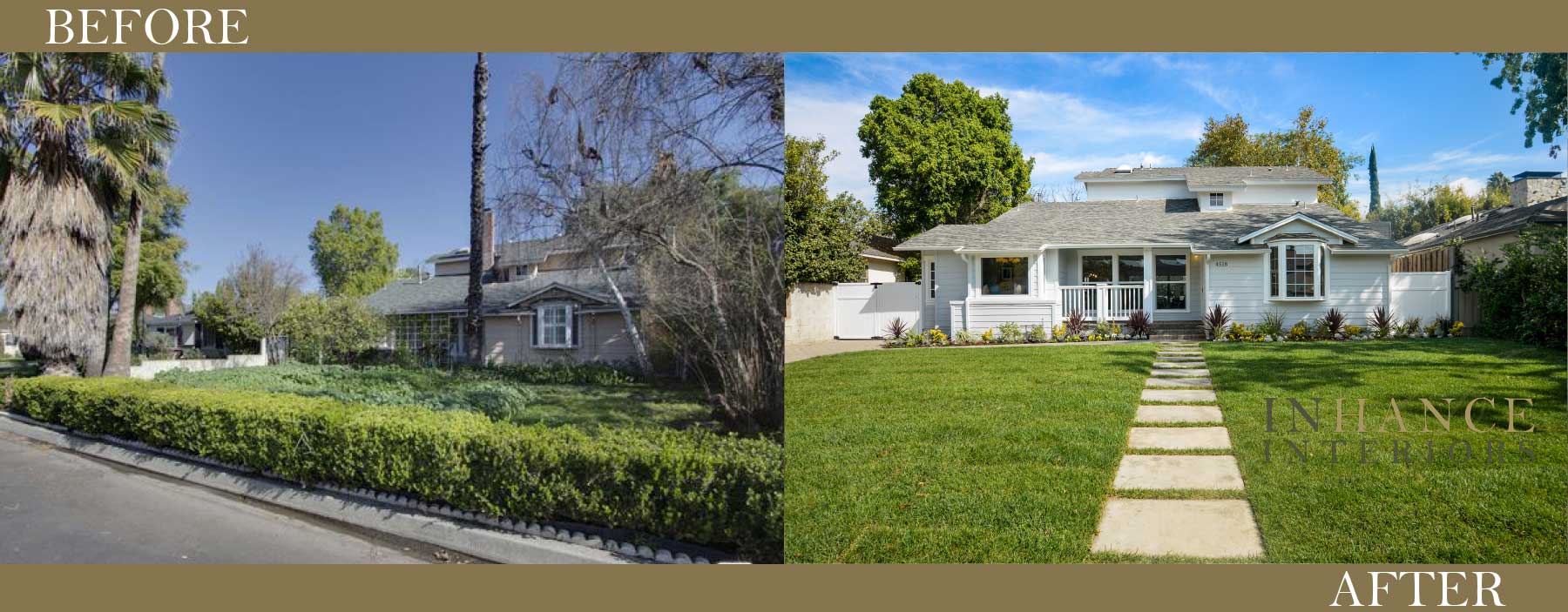 Greenbrush_BeforeAfter_Front.jpg