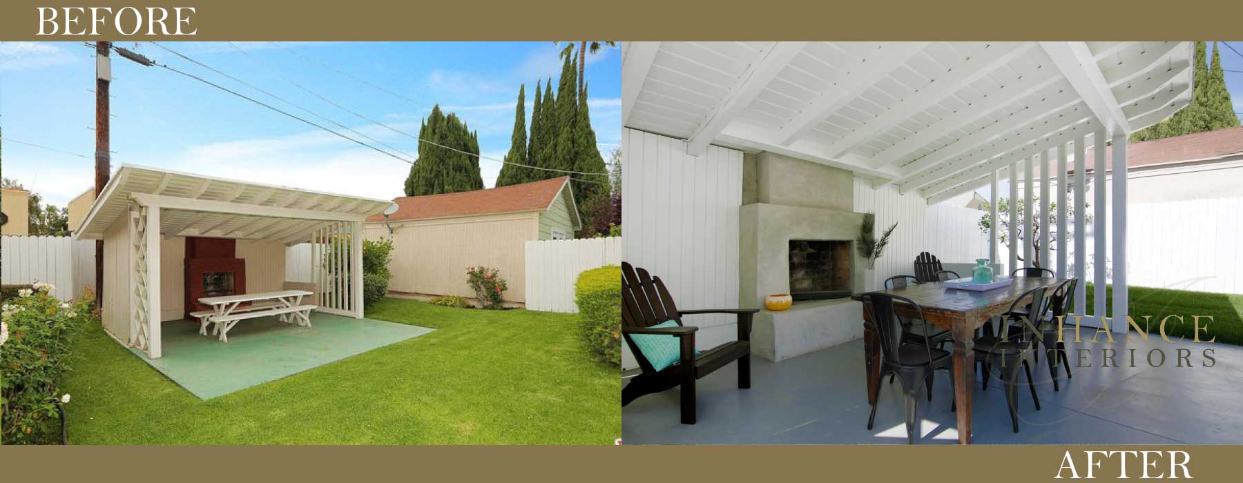 North-Windsor_BeforeAfter_BackSitting.jpg