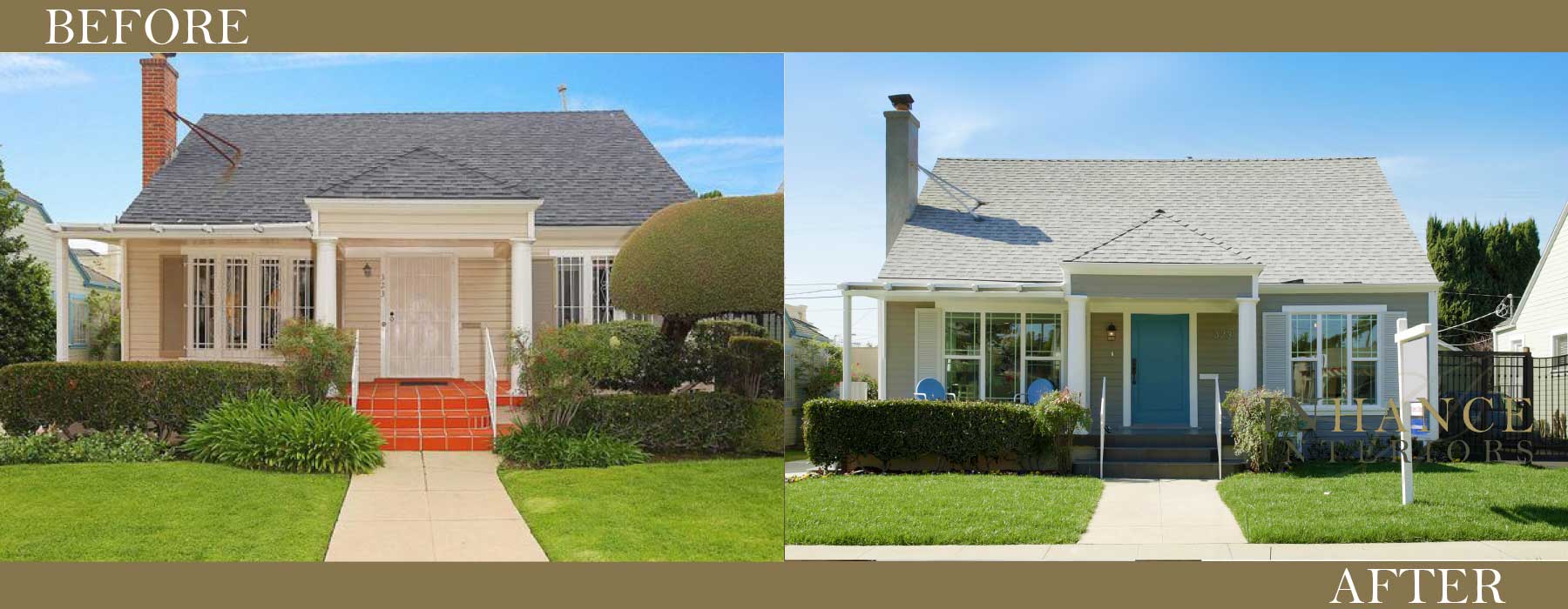 North-Windsor_BeforeAfter_Front.jpg