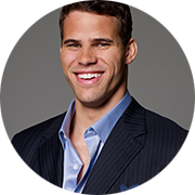 "Working with Bre was great. She helped me navigate a complicated construction project and made the process enjoyable. It’s hard to find people you trust and can rely on and I felt she always had my best interest in mind. Plus, my house looks awesome!" - Kris Humphries, NBA Player