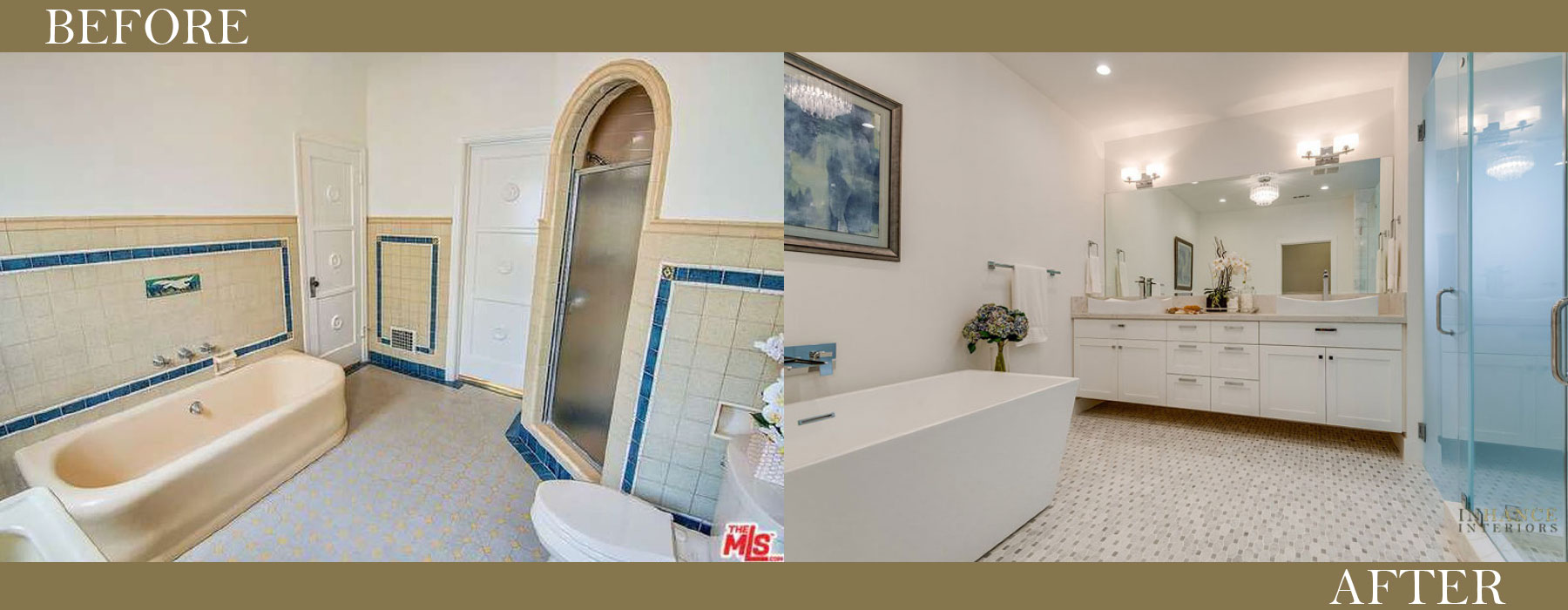 Kilkea_BeforeAfter_Bath_v2.jpg