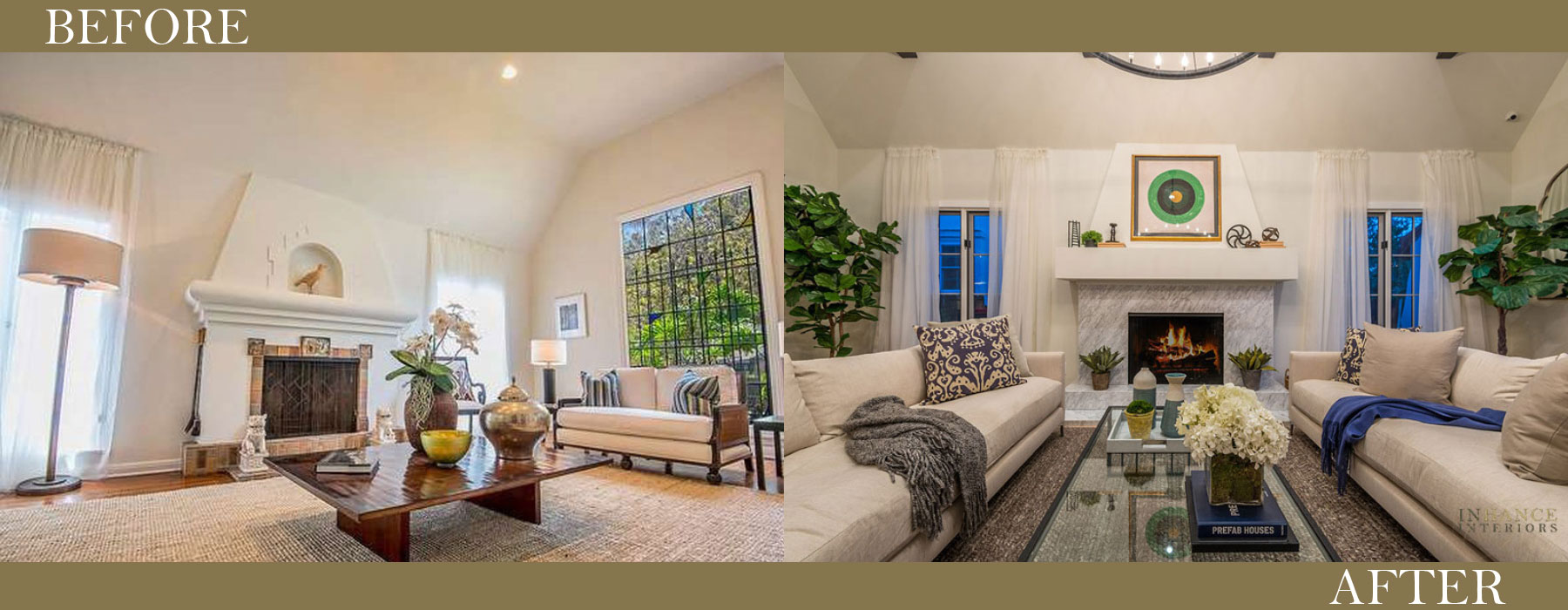 Kilkea_BeforeAfter_LivingRoom_v2.jpg