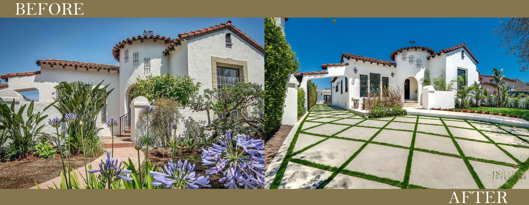 Kilkea_BeforeAfter_Facade_v2.jpg