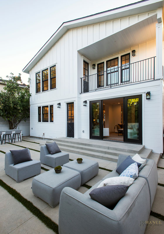 Backyard3.jpg