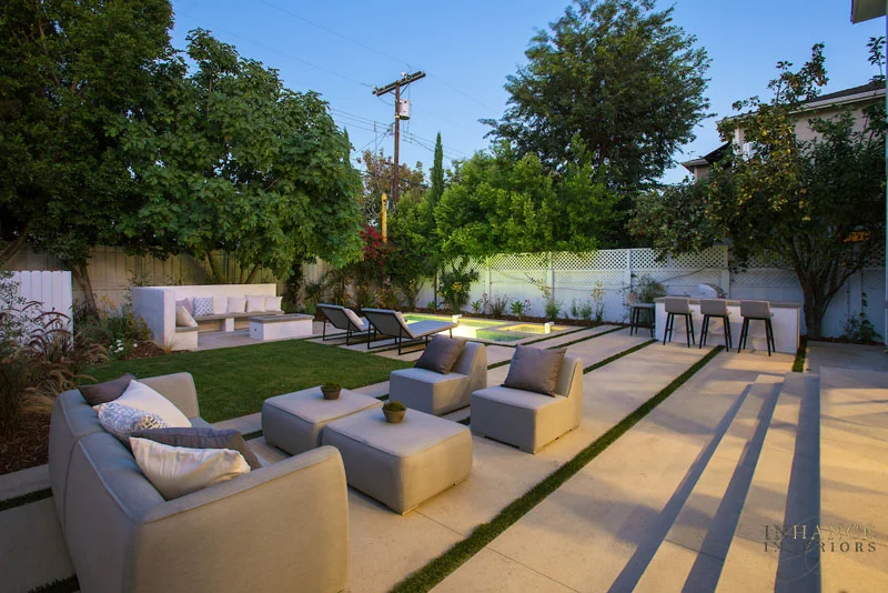 Backyard4.jpg