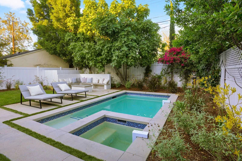 Backyard6.jpg