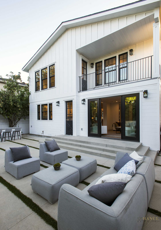 Backyard8.jpg