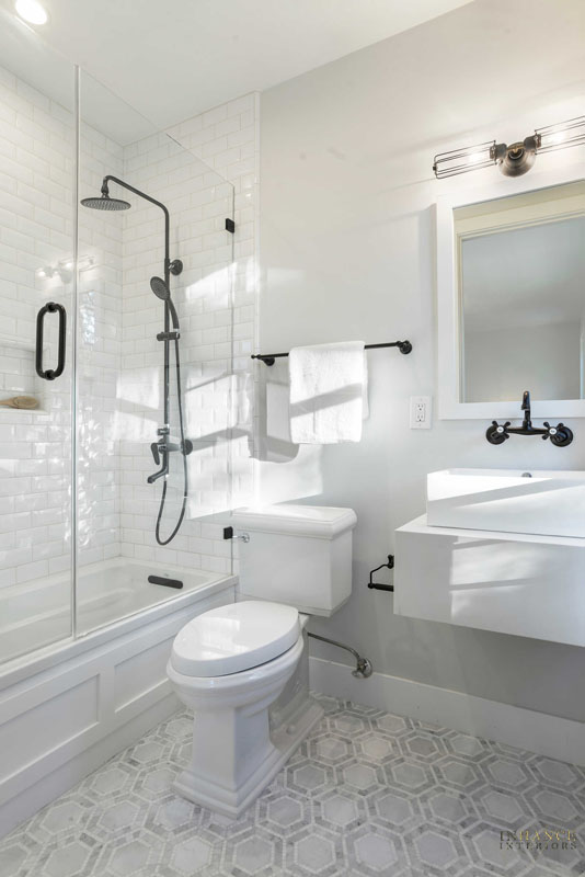 Bath2.jpg