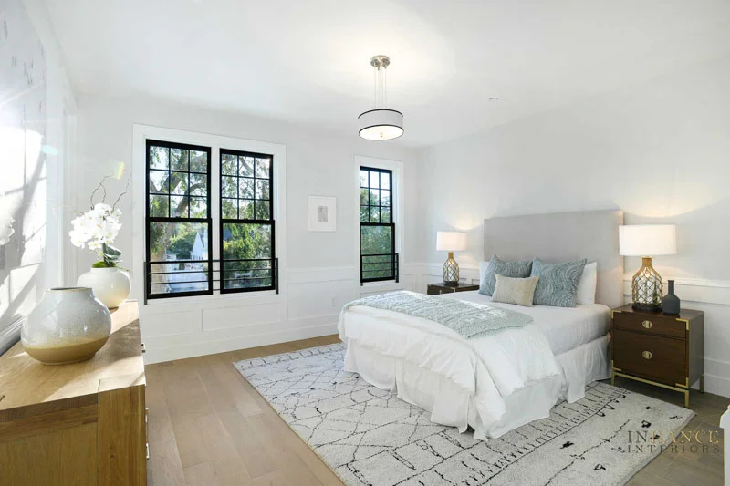 Bed4.jpg