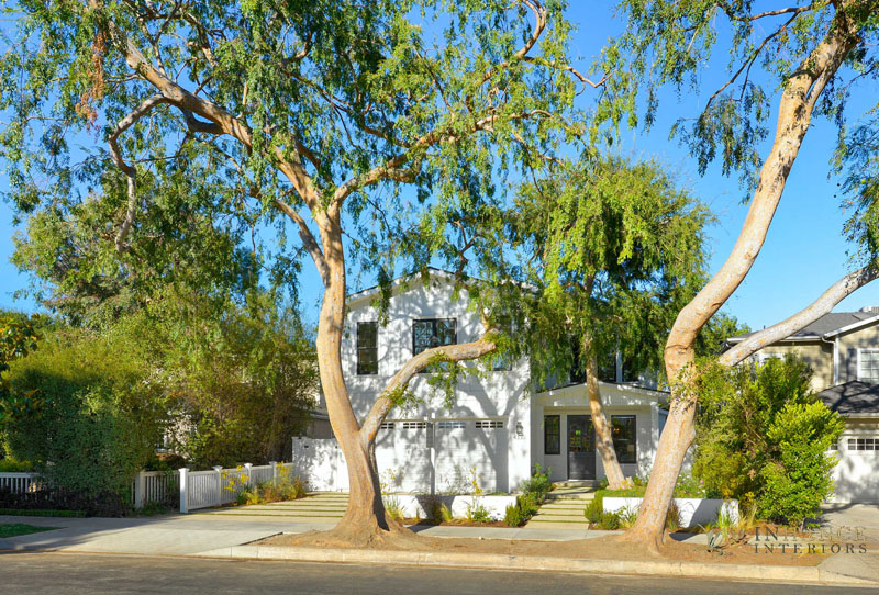 Front Ext with Tree.jpg