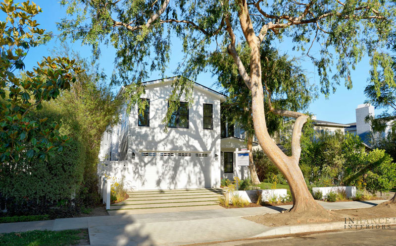 Front Ext with Tree2.jpg