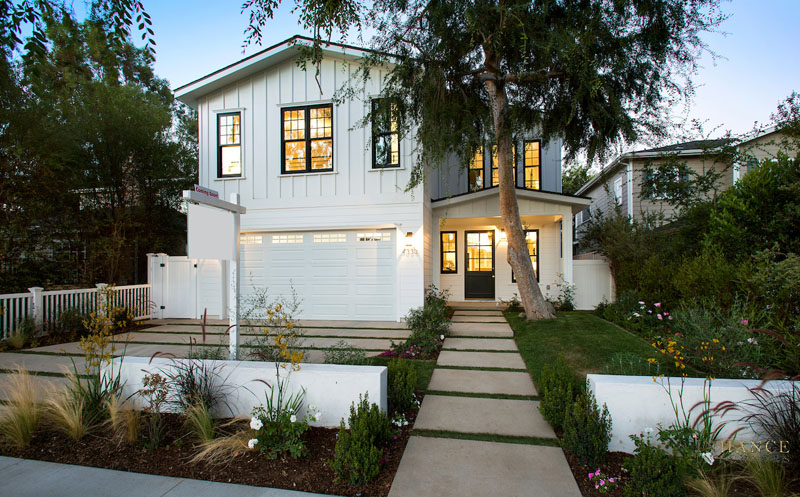 Front Ext.jpg