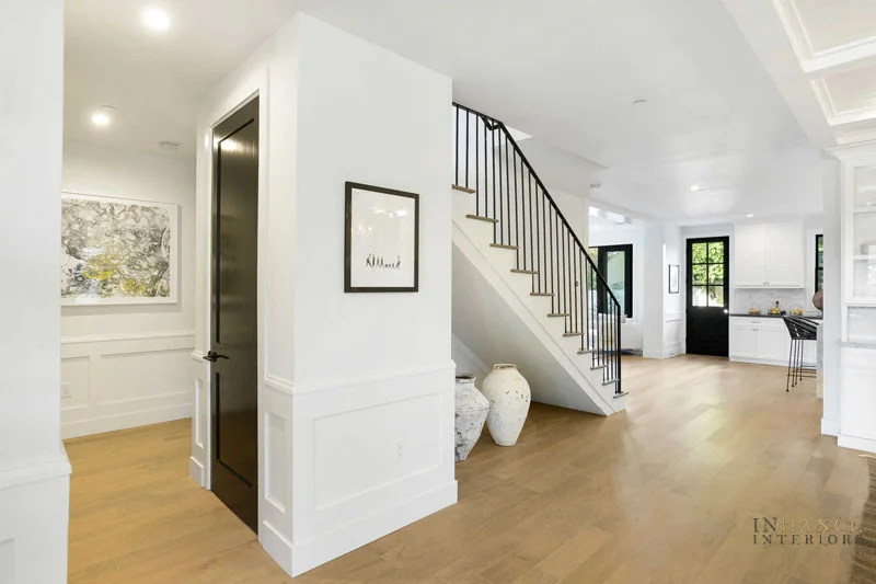 Hallway and Stairs.jpg