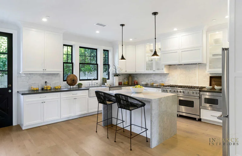 Kitchen3.jpg