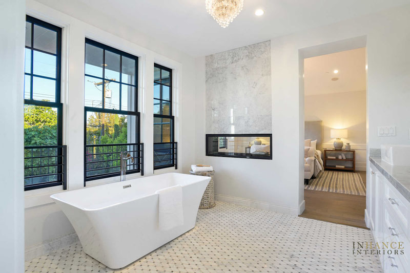 Masterbath2.jpg