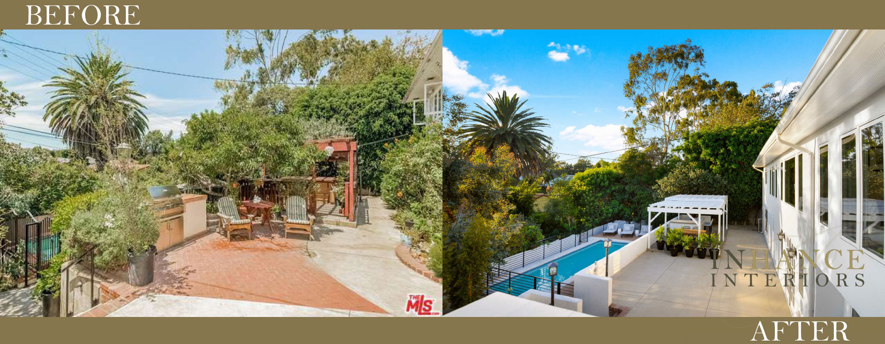 Gilmerton_BeforeAfter_Backyard.jpg