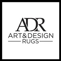 ADR-Logo_500x500.jpg