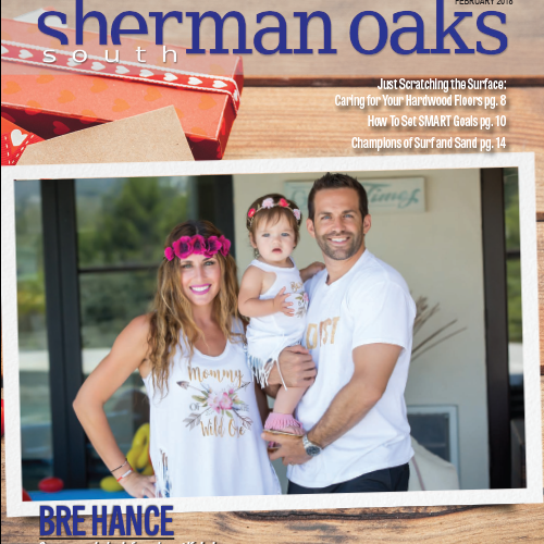 ShermanOaks_Feb2018_01.30.18.png