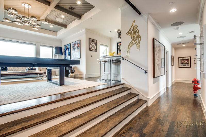 600-whitley-pl-dr-prosper-tx-1-High-Res-13.jpg