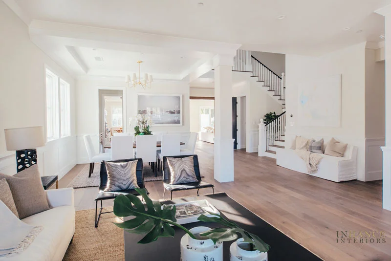 4547Simpson-10.jpg