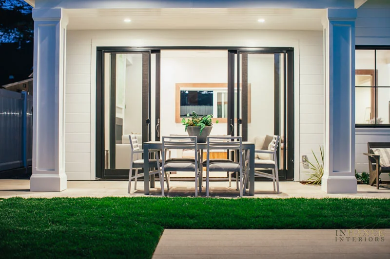 4547Simpson-86.jpg
