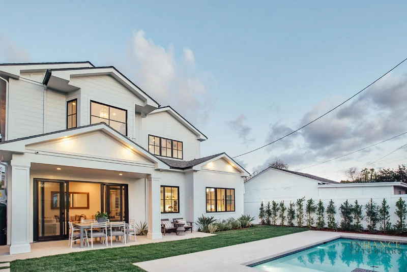 4547Simpson-83.jpg