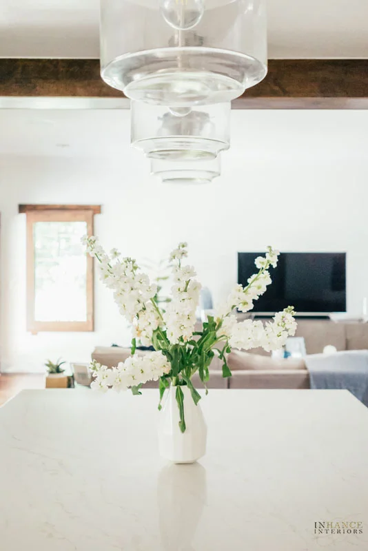 1757 Vista-56.jpg
