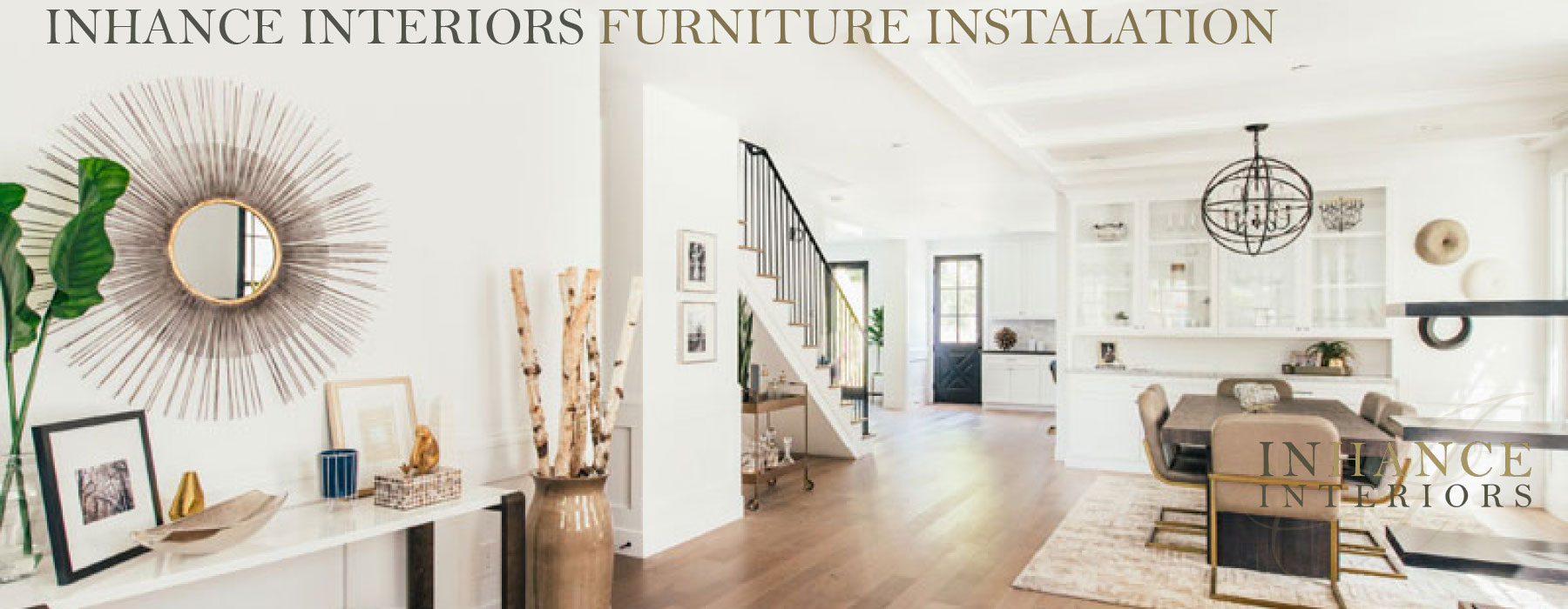 Installation-Title-Slide.jpg