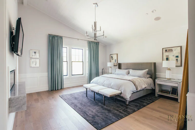 4330Farmdale-72.jpg