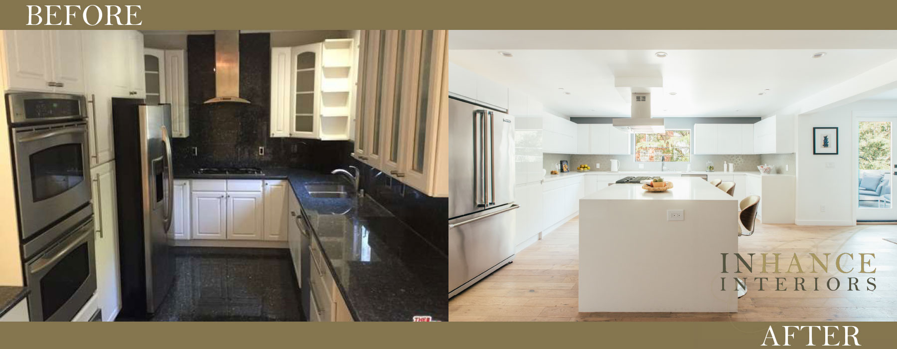 Wonderland_Before-and-After_Kitchen.jpg